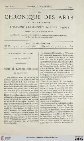 Nr. 52 (14 Février)