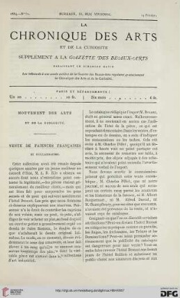 Nr. 52 (14 Février)