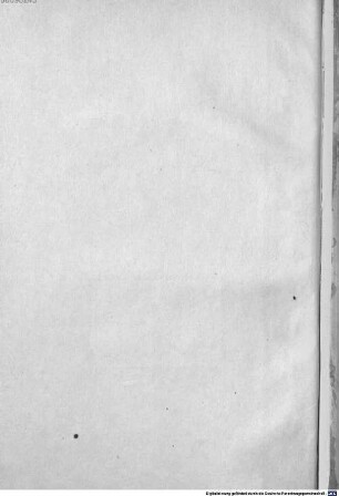 A frangepán család oklevéltára, 2. 1454 - 1527 [u.a.]