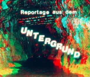 Vorträge Wolfgang Schreiber, Titelbilder und Grafiken
