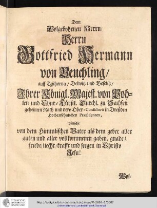 Zuschrifft