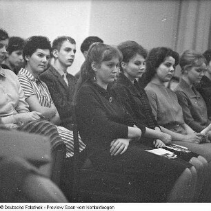 Kunstforum Jugend
