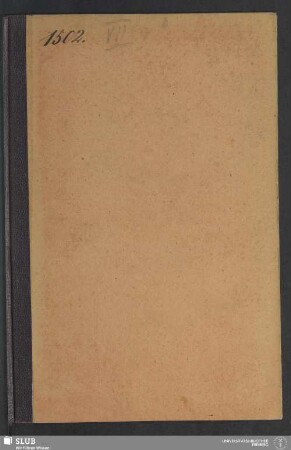 Notes on the classification of the sedimentary rocks