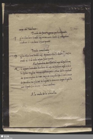 Blatt 154