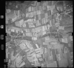 Luftbild: Film 11 Bildnr. 369