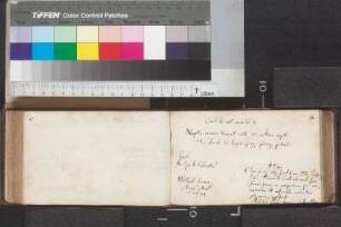Cramer, Melchior Conrad; Blatt 16