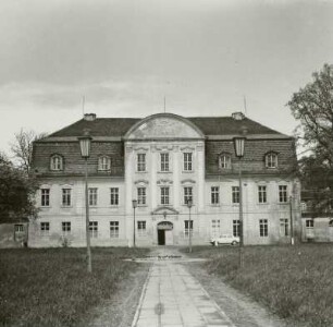 Schloß