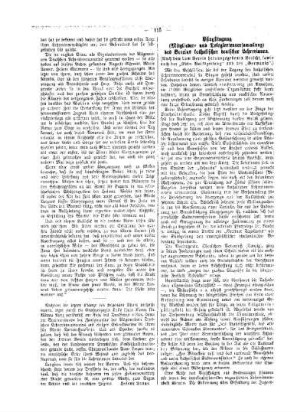 Pfingsttagung (Mitglieder- und Deligiertenversammlung) des Vereins katholischer deutscher Lehrerinnen : (nach dem vom Verein herausgegebenen Bericht, sowie nach der "Köln. Volkszeitung" und der "Germania")