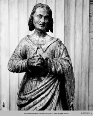 Beweinung Christi