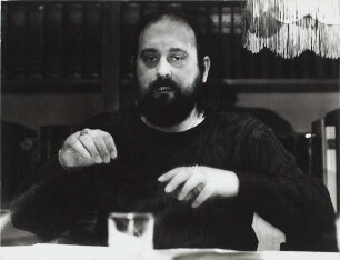 Lothar Walsdorf