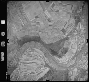Luftbild: Film 103 Bildnr. 144
