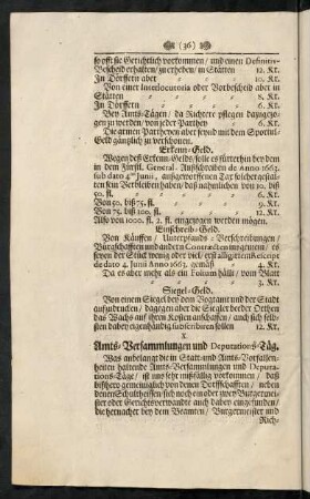 36-49, X.-XXII.
