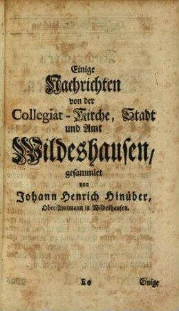 Monumenta Inedita Rerum Germanicarum Praecipue Bremensium, 1,5