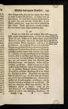 145-156, § 38 - 40
