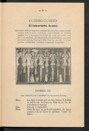 [Fotografía de la escena]