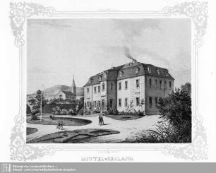 Mittel-Sohland