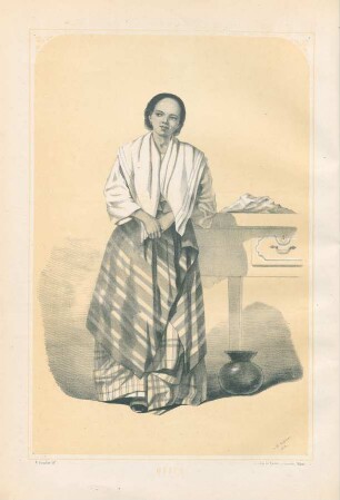 Ano 1, Num. 3 - 1 de Abril de 1859