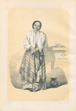 Ano 1, Num. 3 - 1 de Abril de 1859