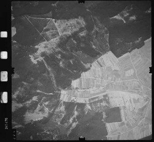 Luftbild: Film 50 Bildnr. 274