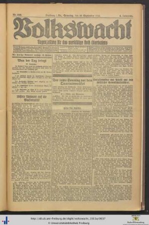 27.09.1913