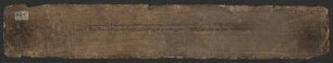 Tshigs su bcad pa thor bu'i phreṅ ba - BSB Cod.tibet. 11