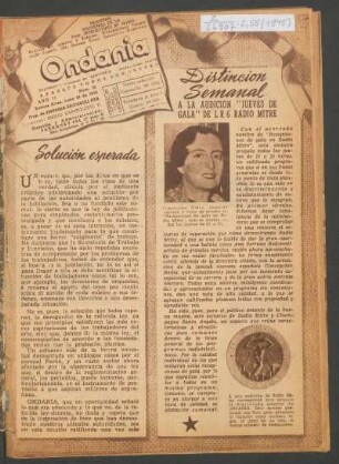 1945,2,55: año 2, no. 55 (28 de junio de 1945)