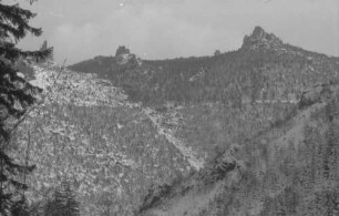 Okertal
