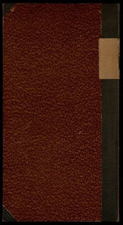 2 Cod. Ms. Asch. 78 – Amulett