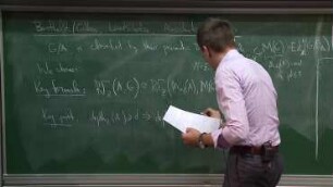 Purity for Flat Cohomology