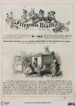 Nr. 844
