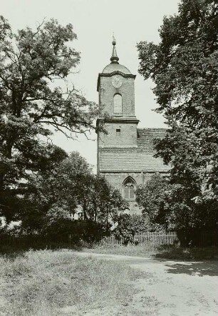 Zisterzienserinnenklosterkirche