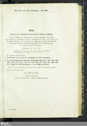 [Nr. 1301-1350]
