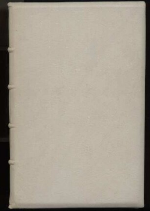 Apparatus ad sextum librum Decretalium