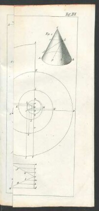 Tafel XV.-XVI.