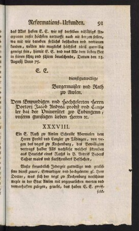 91-104, XXXVIII.-XXLI.