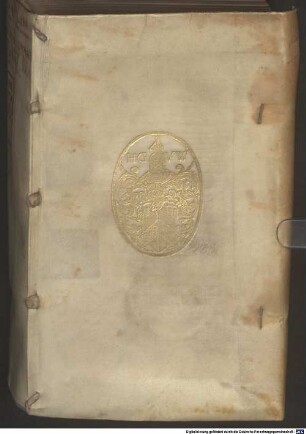 De duabus gravissimis quaestionibus, Conjunctione videlicet Sacramentali, & vera communione corporis sanquinisque Christi