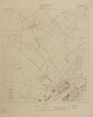 0409-333 Friedland