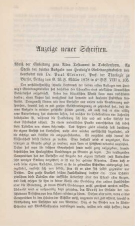 494-528 Rezensionen