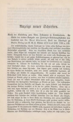 494-528 Rezensionen