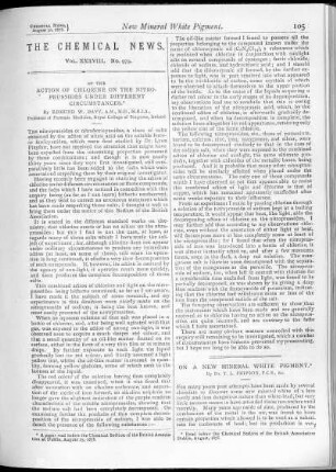 No. 979 (August 30, 1878)