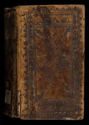 Emptio Venditio Publica Et Privata, Sacra Et Profana