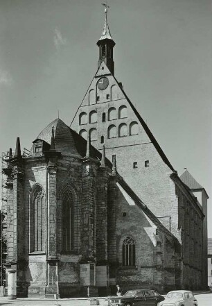 Dom Unser Lieben Frauen