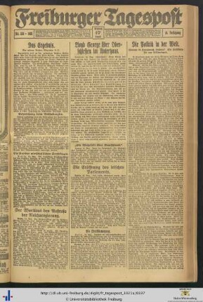 17.08.1921