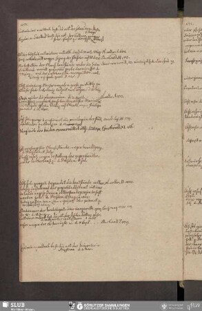 [1671-1680]