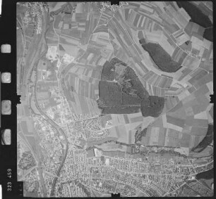 Luftbild: Film 48 Bildnr. 124