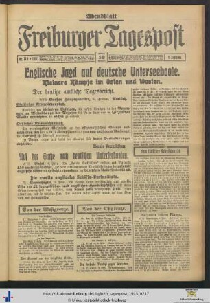10.02.1915 (Abendblatt)