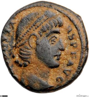 Constans