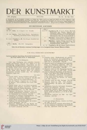Nr. 35 (26. Mai 1916)