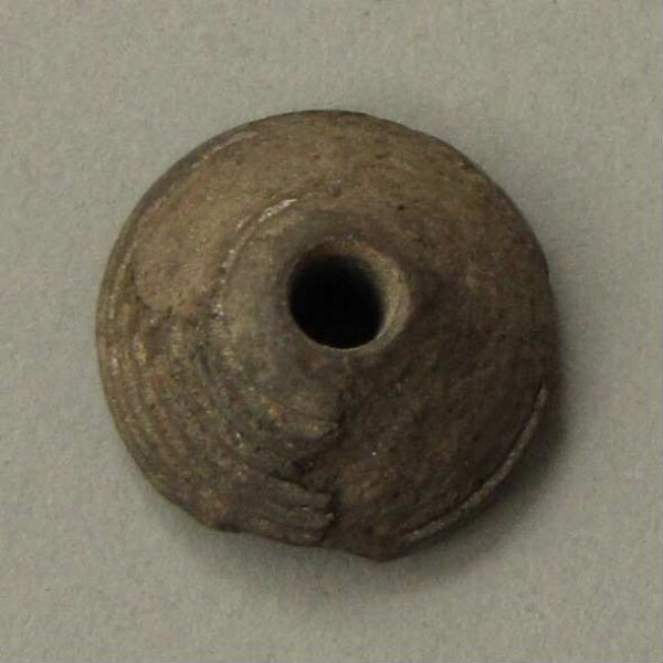 spindle whorl