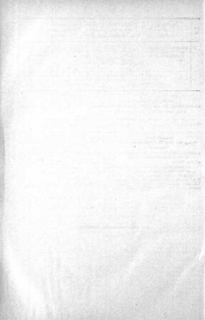 No . 17 (154-159), 19. Dezember 1917